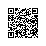 RNC55J4641FMBSL QRCode