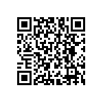 RNC55J4642BMB14 QRCode