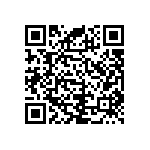 RNC55J4642BRB14 QRCode