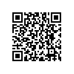 RNC55J4642BSB14 QRCode