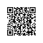 RNC55J4642BSR36 QRCode