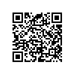 RNC55J4642DRRE6 QRCode