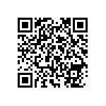 RNC55J4642FSRE6 QRCode