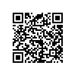 RNC55J46R4BSBSL QRCode