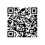 RNC55J46R4BSRE6 QRCode