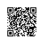 RNC55J46R4FSB14 QRCode