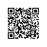 RNC55J46R4FSRE6 QRCode