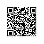 RNC55J46R4FSRSL QRCode