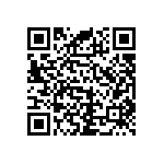 RNC55J4700BSR36 QRCode