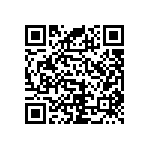 RNC55J4702BSRE6 QRCode