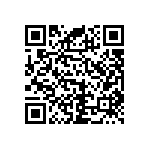 RNC55J4702BSRSL QRCode