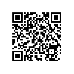 RNC55J4703BSRSL QRCode