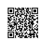 RNC55J4720BSB14 QRCode