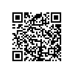 RNC55J4750BSBSL QRCode