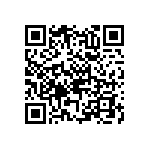 RNC55J4750FSB14 QRCode