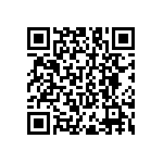 RNC55J4750FSRSL QRCode