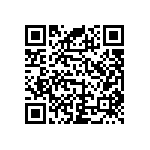 RNC55J4751BSRSL QRCode