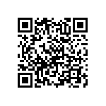 RNC55J4751DSBSL QRCode