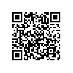 RNC55J4752BPBSL QRCode