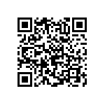 RNC55J4752BPRE6 QRCode