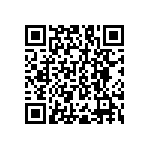 RNC55J4752BSB14 QRCode