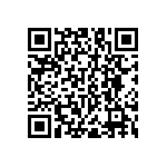 RNC55J4753BSBSL QRCode