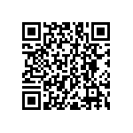 RNC55J4753BSRE6 QRCode