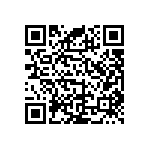 RNC55J4753FSBSL QRCode