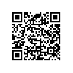 RNC55J4753FSRE6 QRCode