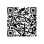 RNC55J4753FSRSL QRCode