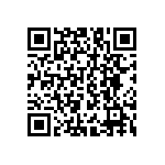 RNC55J4762BMB14 QRCode