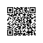 RNC55J47R0BSB14 QRCode