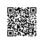 RNC55J47R0BSRE6 QRCode