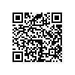 RNC55J47R0BSRSL QRCode