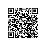 RNC55J4810BSB14 QRCode