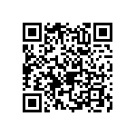 RNC55J4812BSB14 QRCode