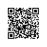 RNC55J4812BSBSL QRCode