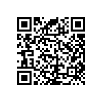 RNC55J4870FSB14 QRCode