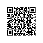 RNC55J4870FSBSL QRCode