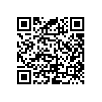 RNC55J4872DRRE6 QRCode