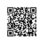 RNC55J4971BSB14 QRCode