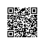 RNC55J4990BSRE6 QRCode