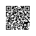 RNC55J4990DSBSL QRCode