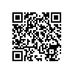 RNC55J4991BSB14 QRCode