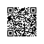 RNC55J4991DSR36 QRCode