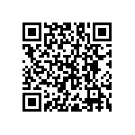 RNC55J4992BRRE6 QRCode