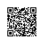 RNC55J4993BSBSL QRCode