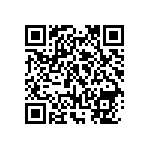 RNC55J4993BSRE6 QRCode