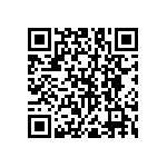 RNC55J4993BSRSL QRCode