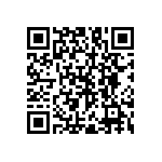 RNC55J4993DSB14 QRCode